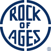 Rock of Ages